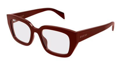 GUCCI GG2021O 003 50