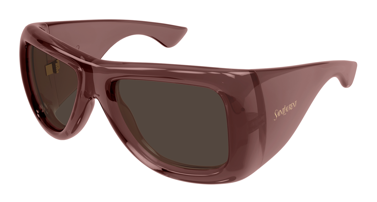 SAINT LAURENT SL 902 HOWL 016 63