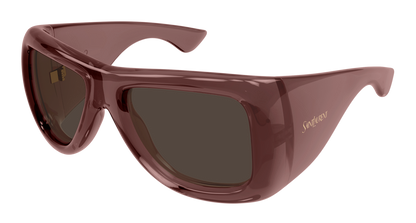SAINT LAURENT SL 902 HOWL 016 63