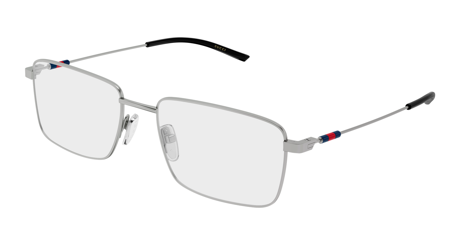 GUCCI GG2098O 003 55