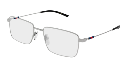GUCCI GG2098O 003 55