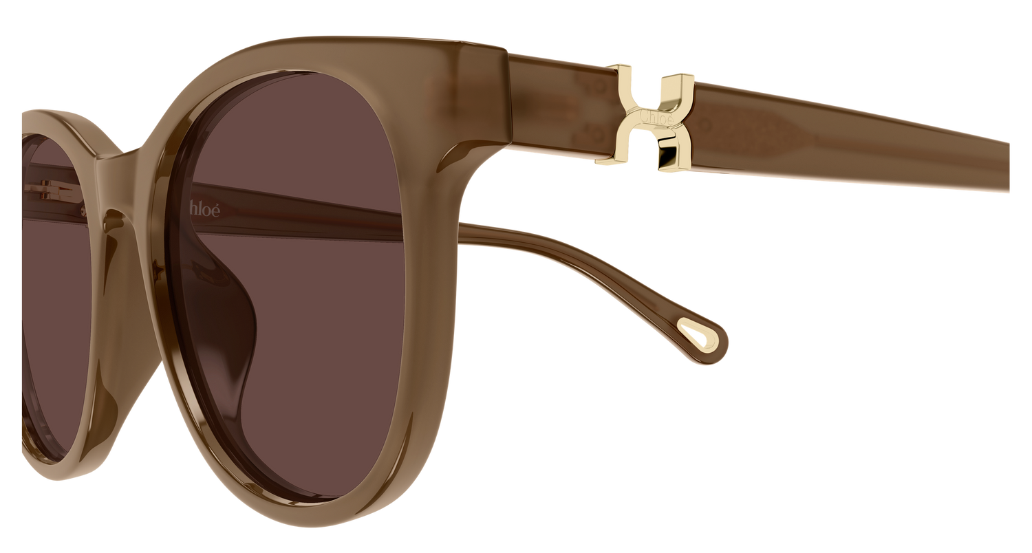 CHLOÉ CH0375SK 004 56