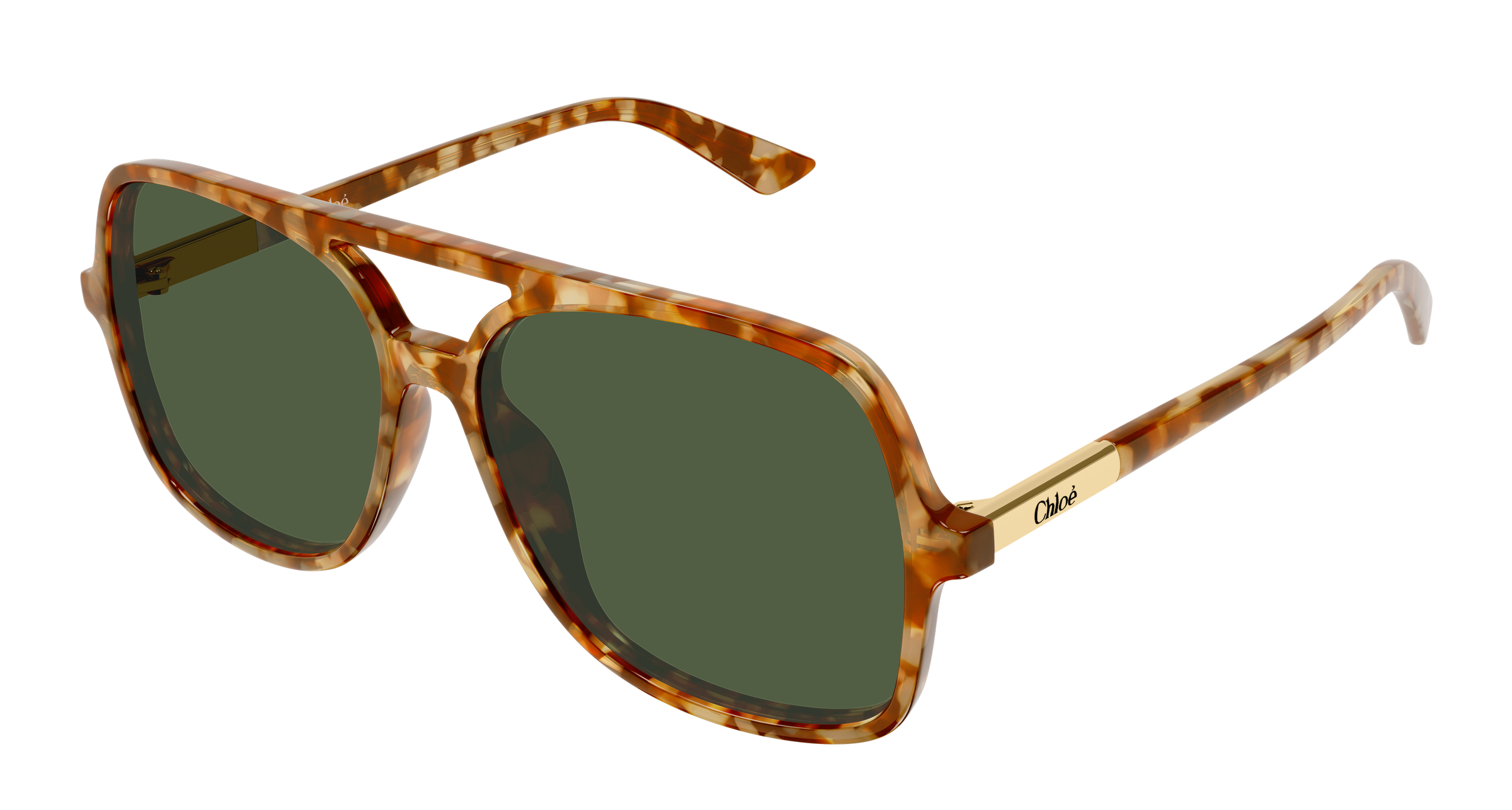 CHLOÉ CH0364S 003 57