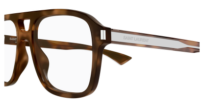 SAINT LAURENT SL 881 OPT 003 55