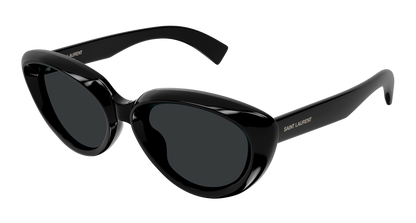 SAINT LAURENT SL 859 001 53