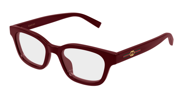 GUCCI GG2103OL 003 49