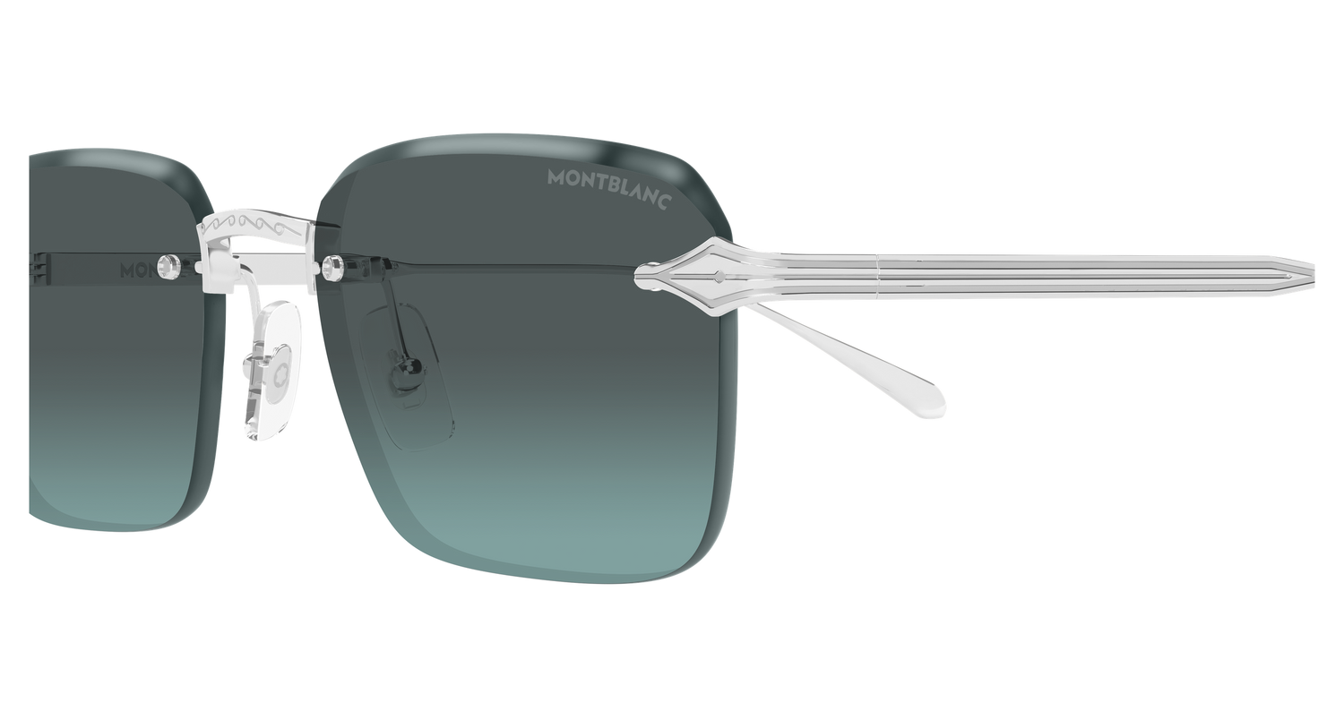 MONTBLANC MB0456S 002 54