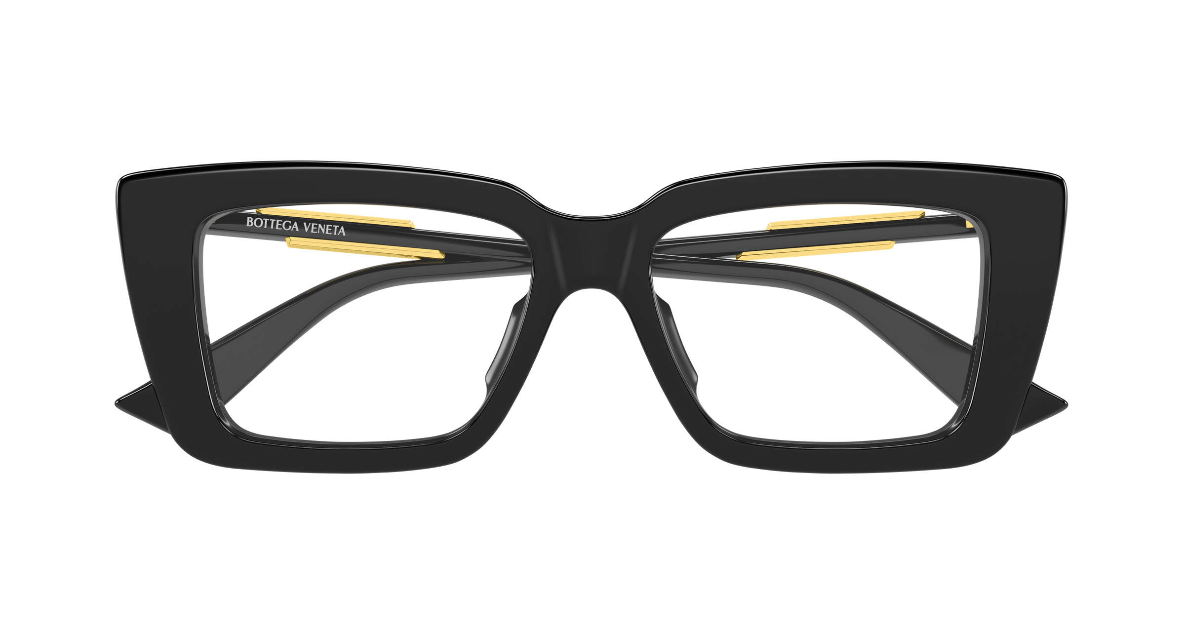 Bottega Veneta BV1448O 001 53