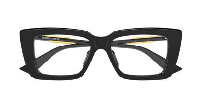 Bottega Veneta BV1448O 001 53