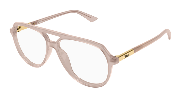 CHLOÉ CH0366O 004 57