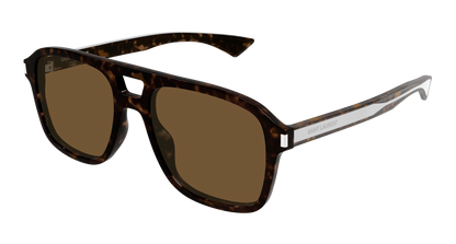 SAINT LAURENT SL 881 006 55