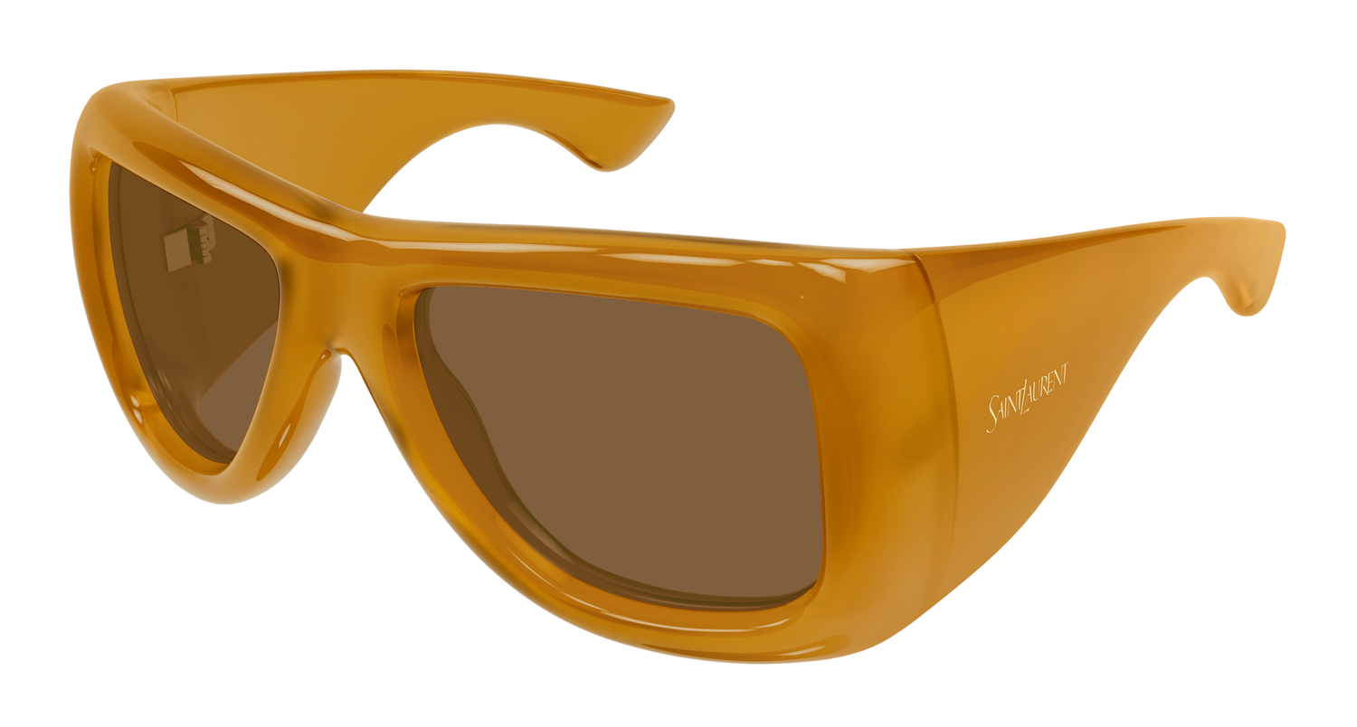 SAINT LAURENT SL 902 HOWL 008 63