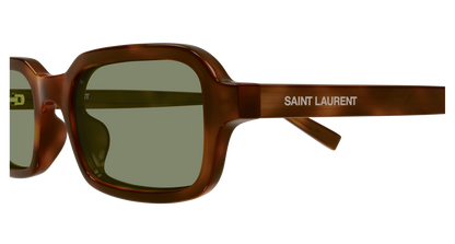 SAINT LAURENT SL 908 003 51