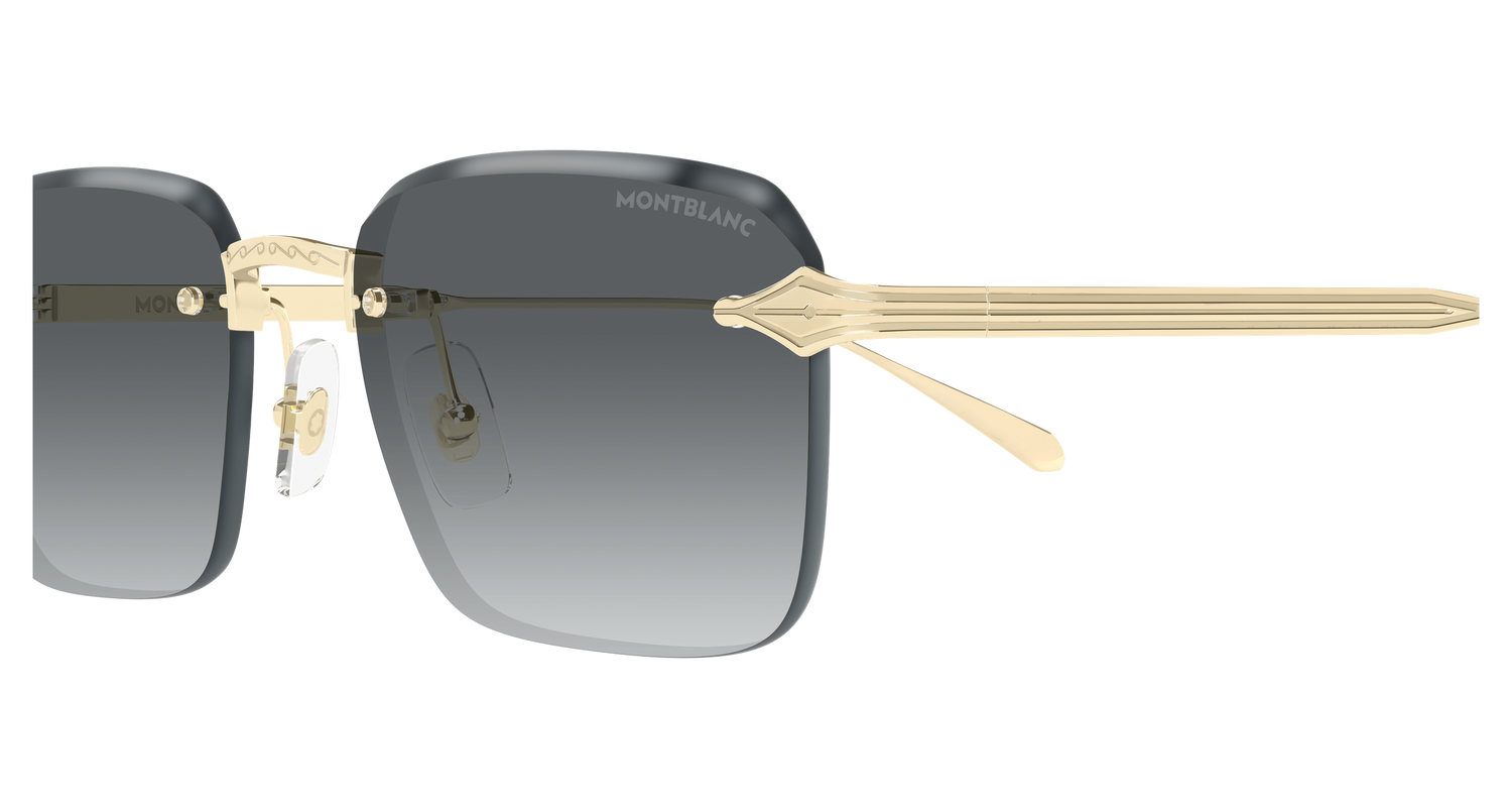 MONTBLANC MB0456S 001 54