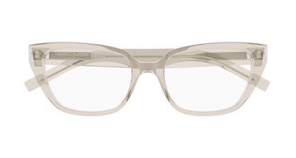 SAINT LAURENT SL 896 004 55