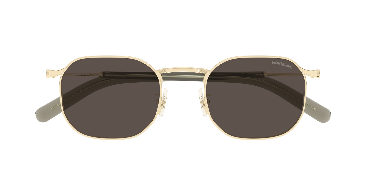 MONTBLANC MB0459S 003 50
