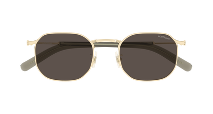 MONTBLANC MB0459S 003 50