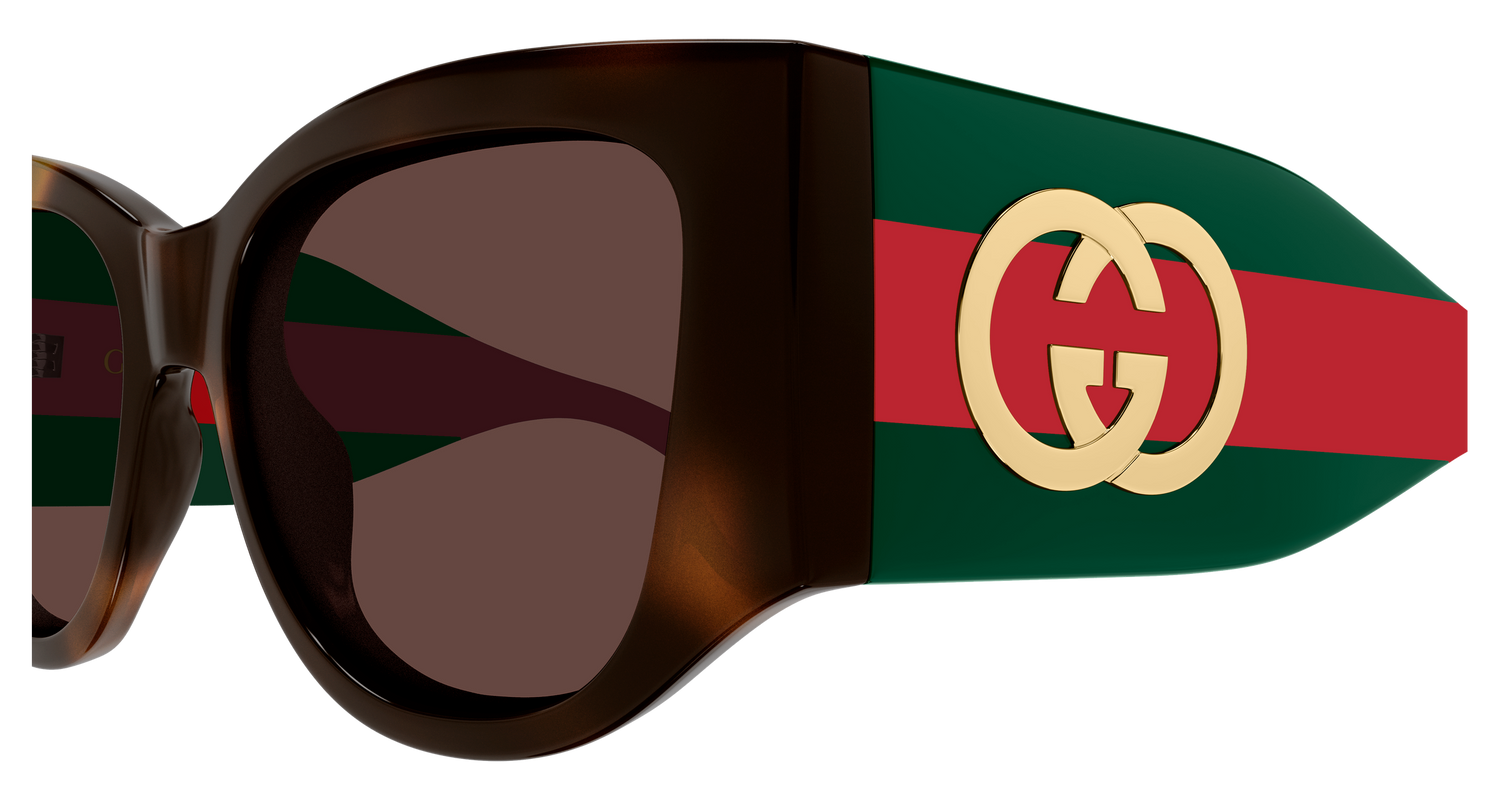 GUCCI GG2115S 002 55