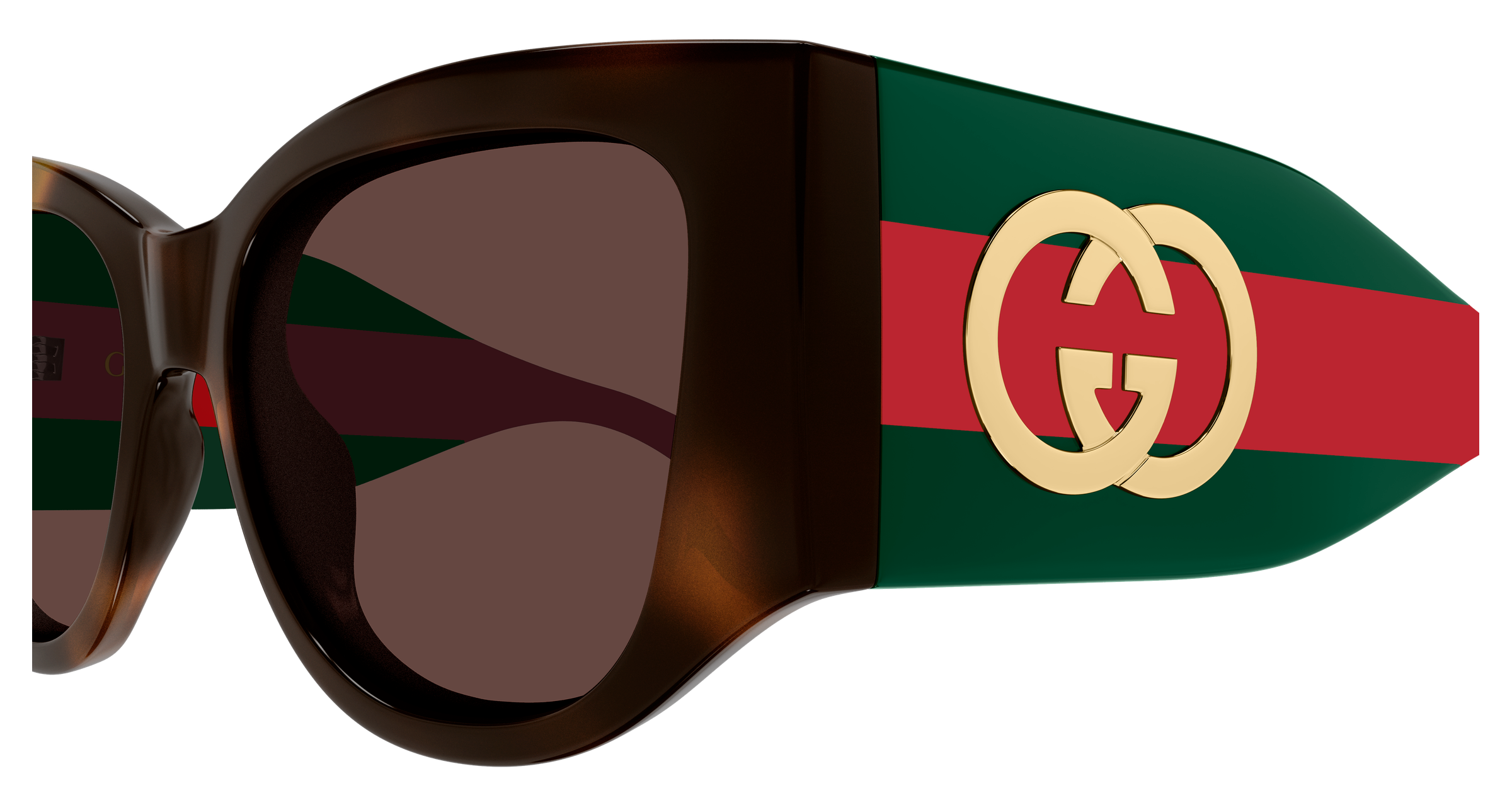 GUCCI GG2115S 002 55