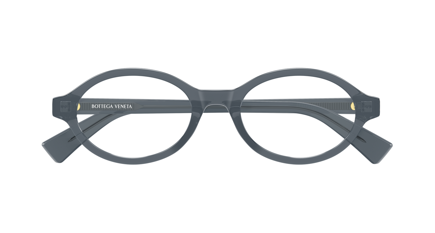 Bottega Veneta BV1367O 006 50