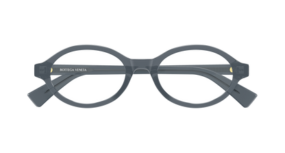 Bottega Veneta BV1367O 006 50