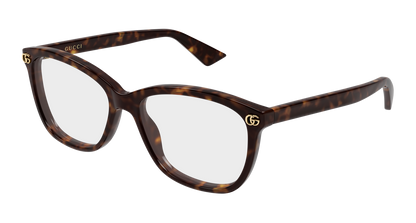 GUCCI GG2113O 007 55