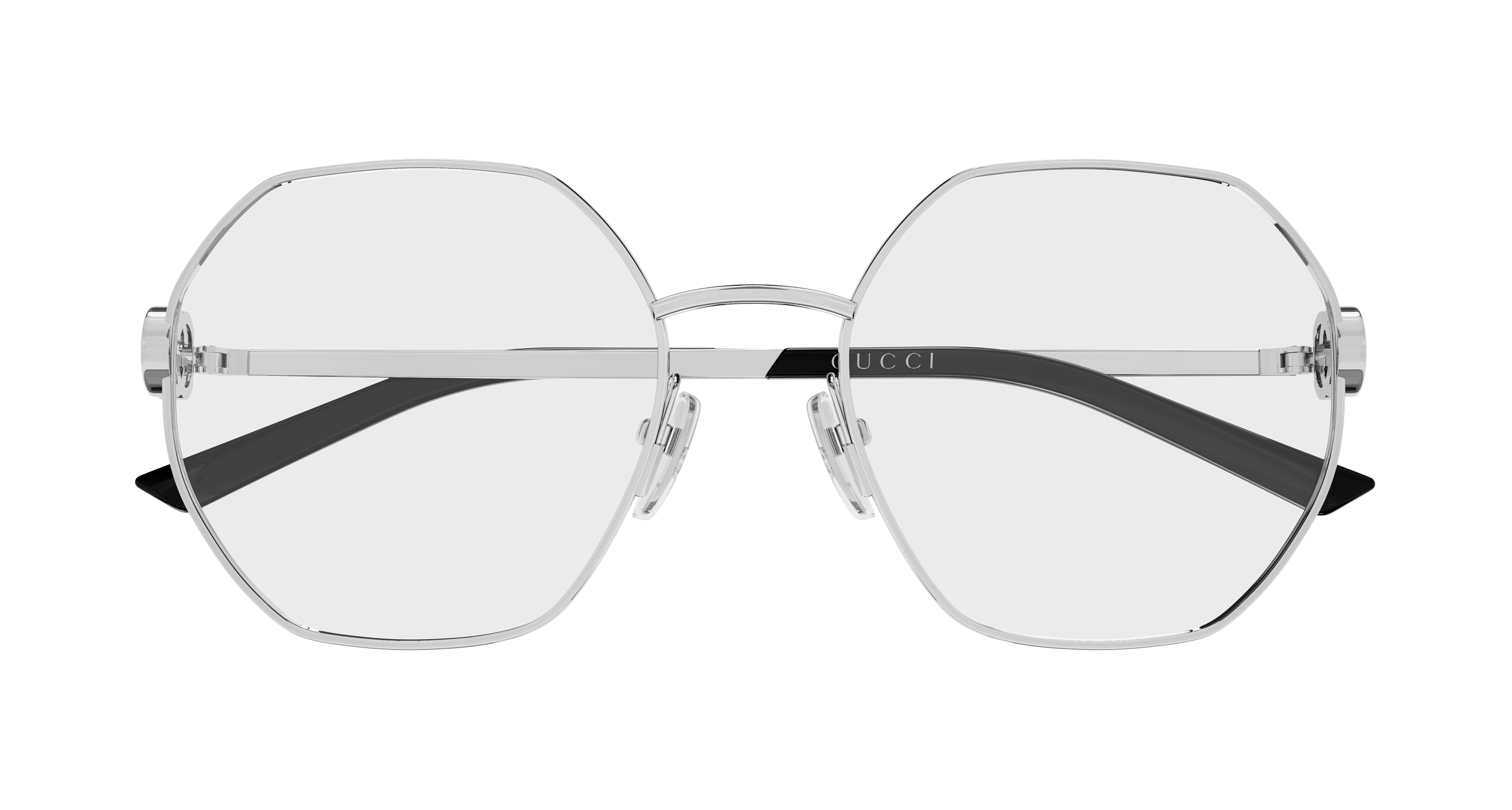 GUCCI GG2048O 003 54