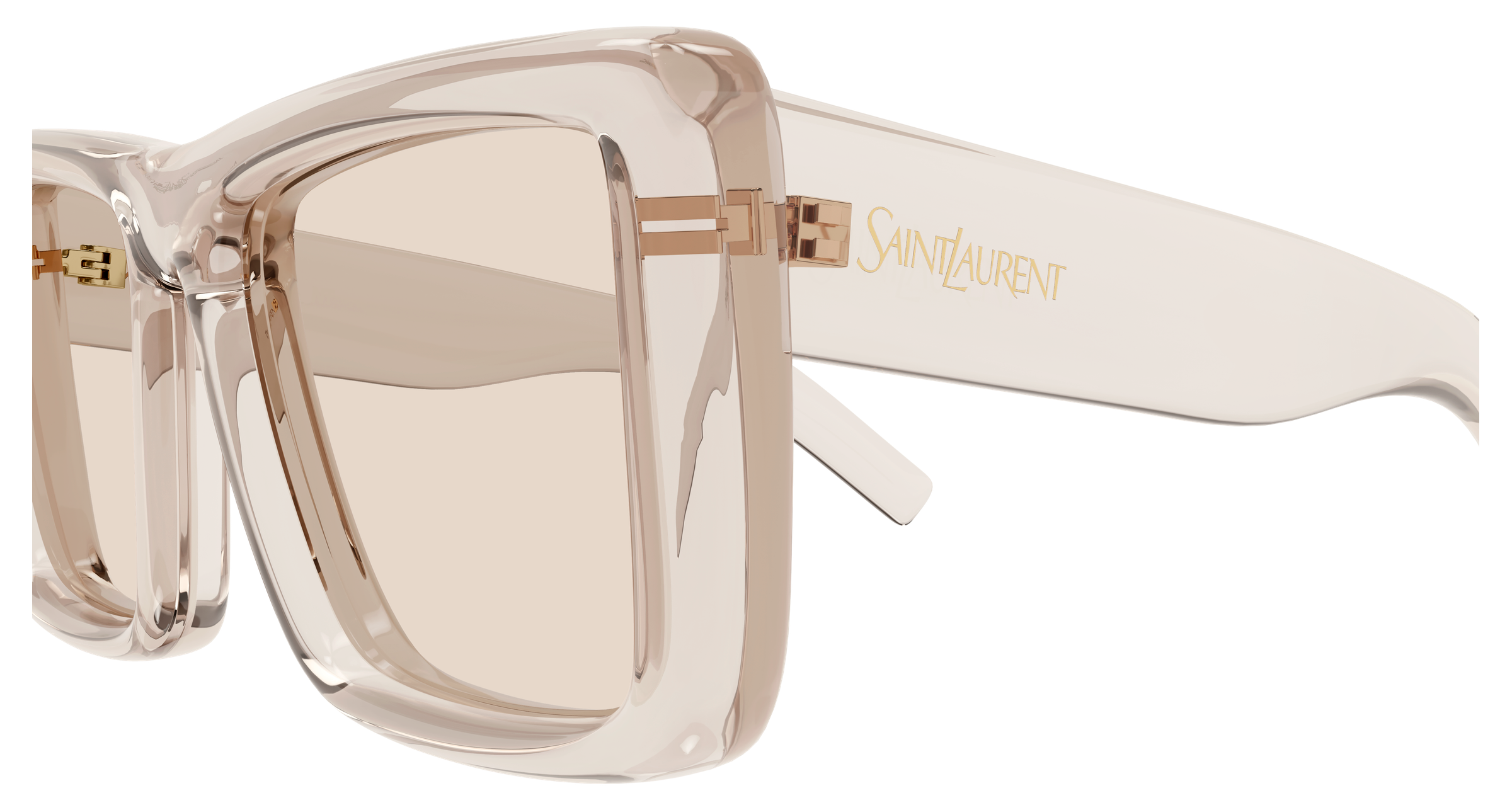 SAINT LAURENT SL 900 HOWL 002 61