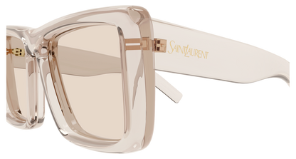 SAINT LAURENT SL 900 HOWL 002 61