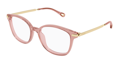 CHLOÉ CH0359O 003 53