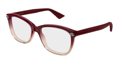 GUCCI GG2113O 010 55