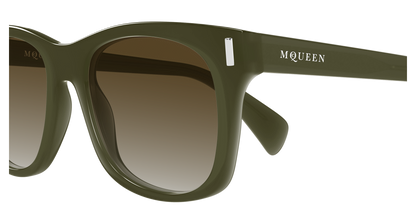 ALEXANDER MCQUEEN AM0551S 003 52