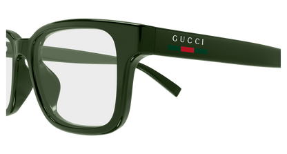 GUCCI GG2107OL 004 54