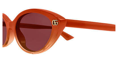GUCCI GG2110S 003 54