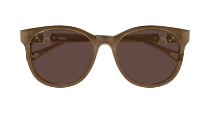 CHLOÉ CH0375SK 004 56