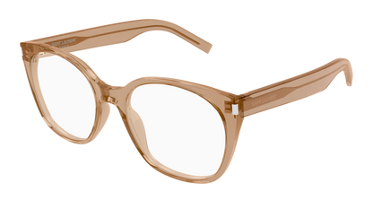 SAINT LAURENT SL 897 005 55