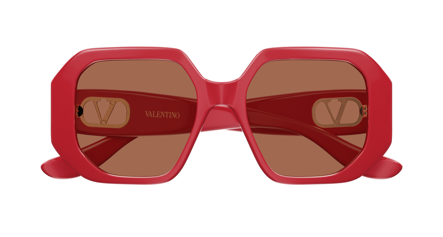 VALENTINO VG0003SA 003 55