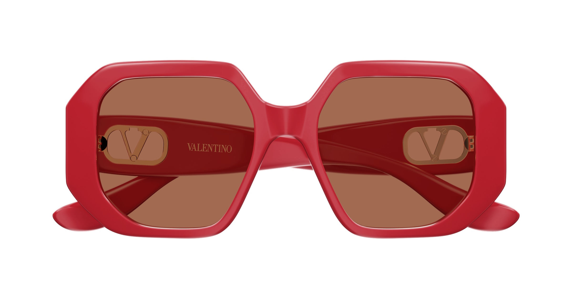 VALENTINO VG0003SA 003 55