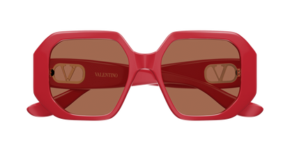 VALENTINO VG0003SA 003 55