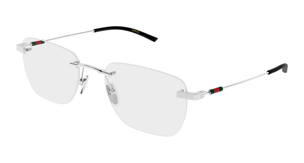 GUCCI GG2099O 001 54