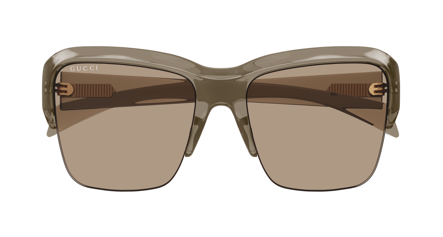 GUCCI GG2024S 005 57