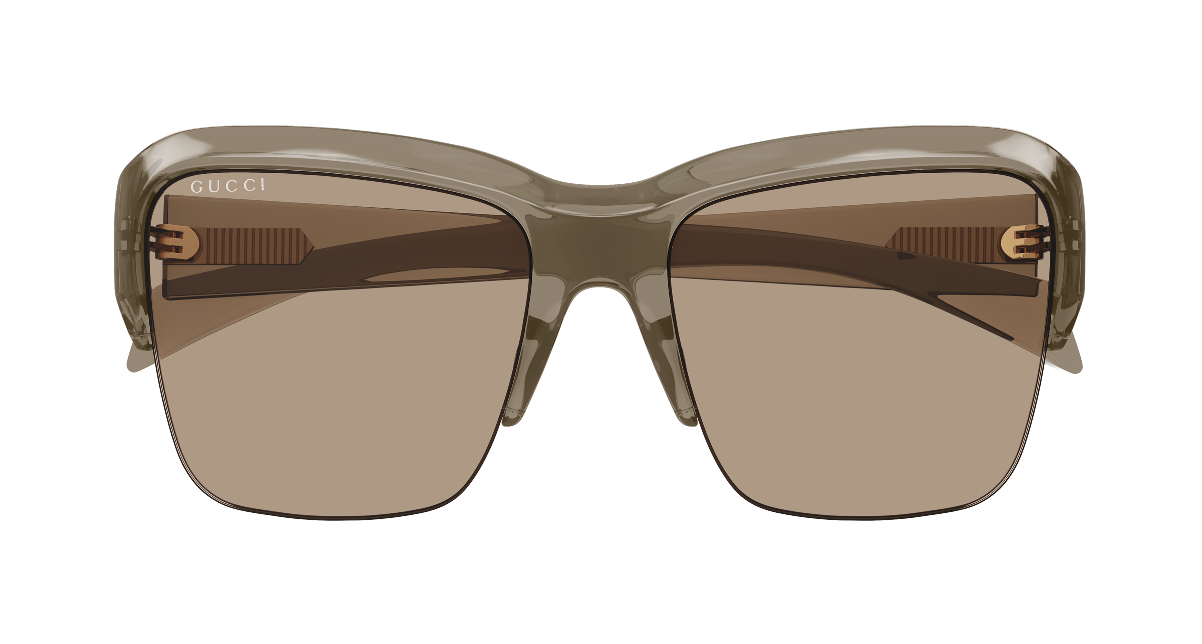 GUCCI GG2024S 005 57