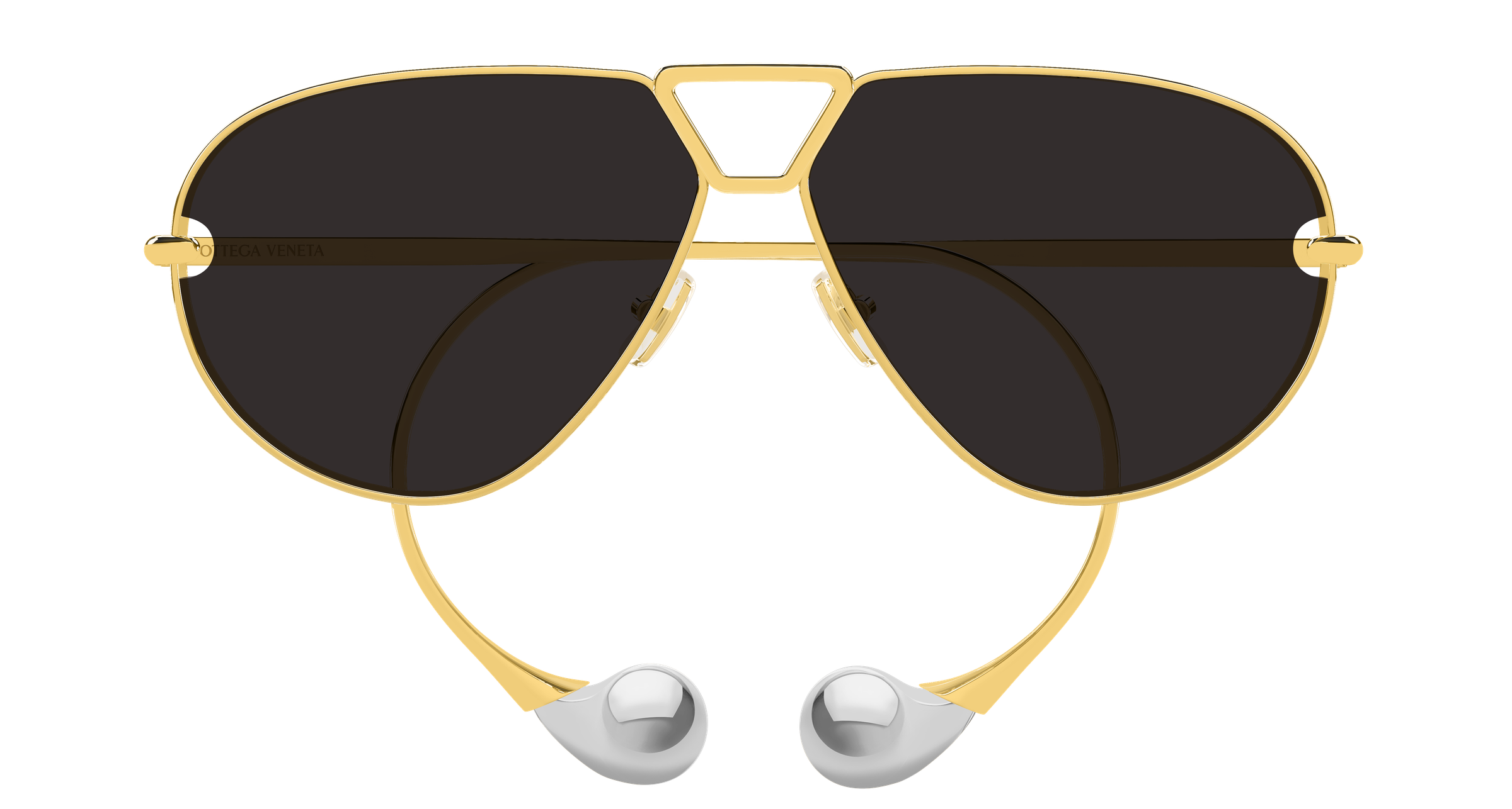 Bottega Veneta BV1437S 001 64