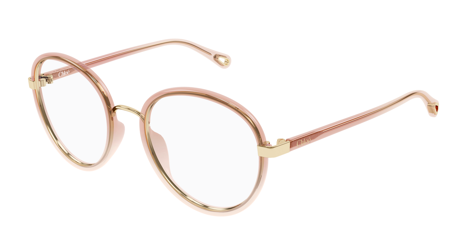 CHLOÉ CH0308O 006 53