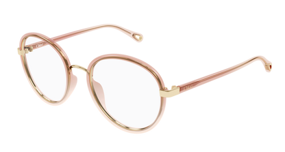 CHLOÉ CH0308O 006 53