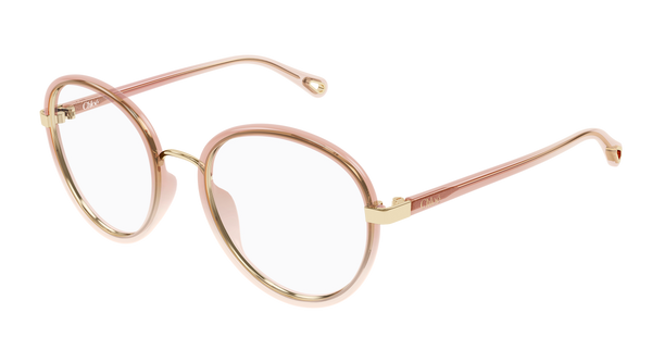 CHLOÉ CH0308O 006 53