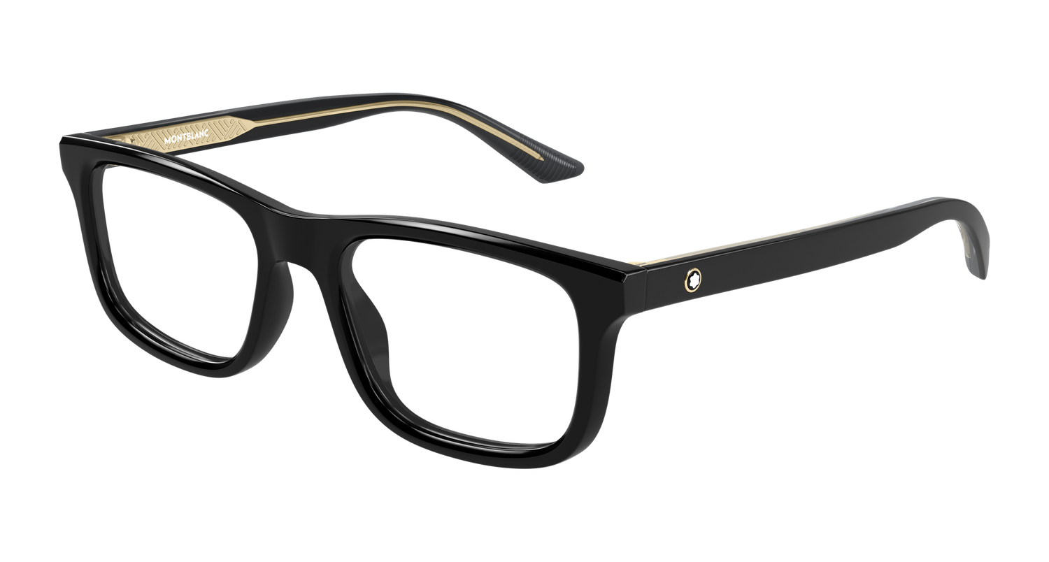 MONTBLANC MB0457O 001 54