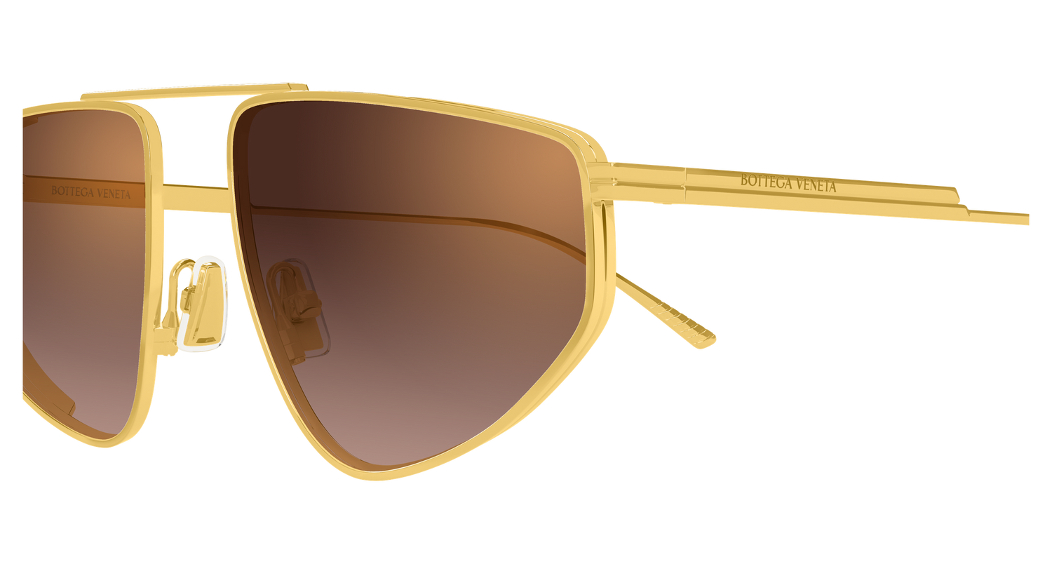 Bottega Veneta BV1466S 004 59