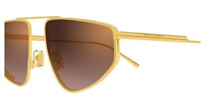 Bottega Veneta BV1466S 004 59