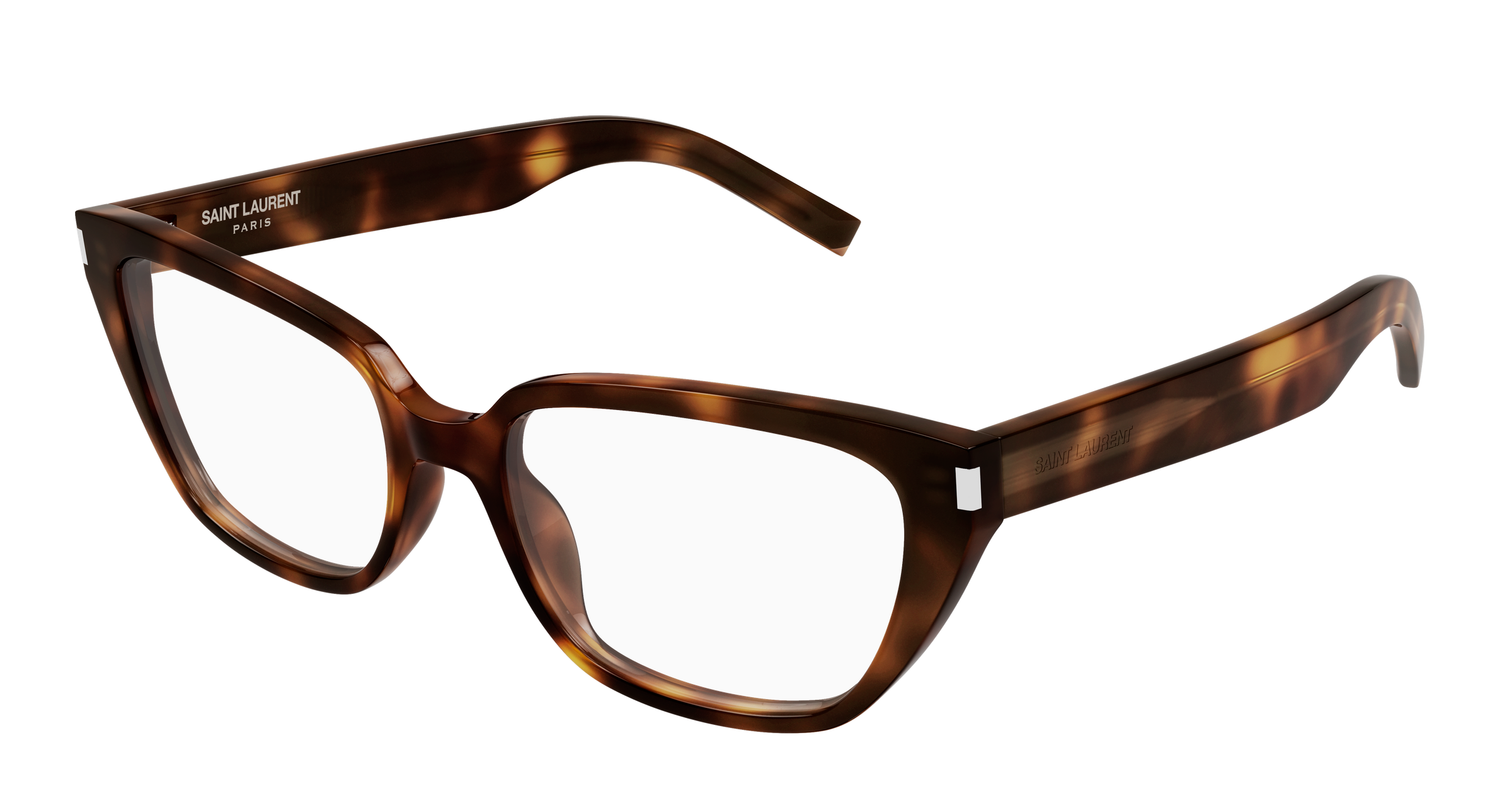 SAINT LAURENT SL 896 003 55